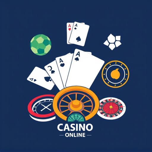 Banner www.58warna777.com