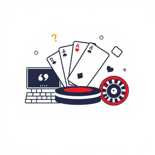 Banner www.58warna777.com