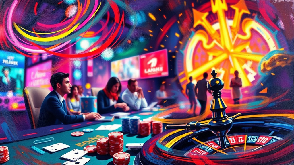 Banner www.58warna777.com