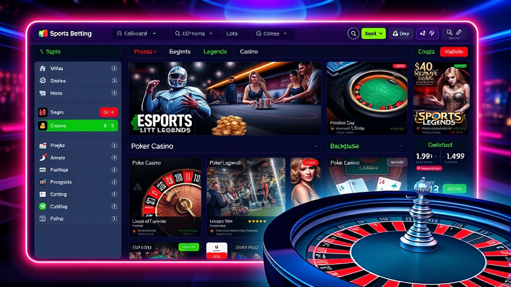 Banner www.58warna777.com