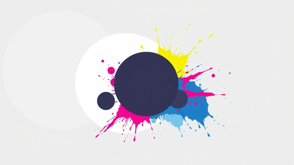 Banner www.58warna777.com