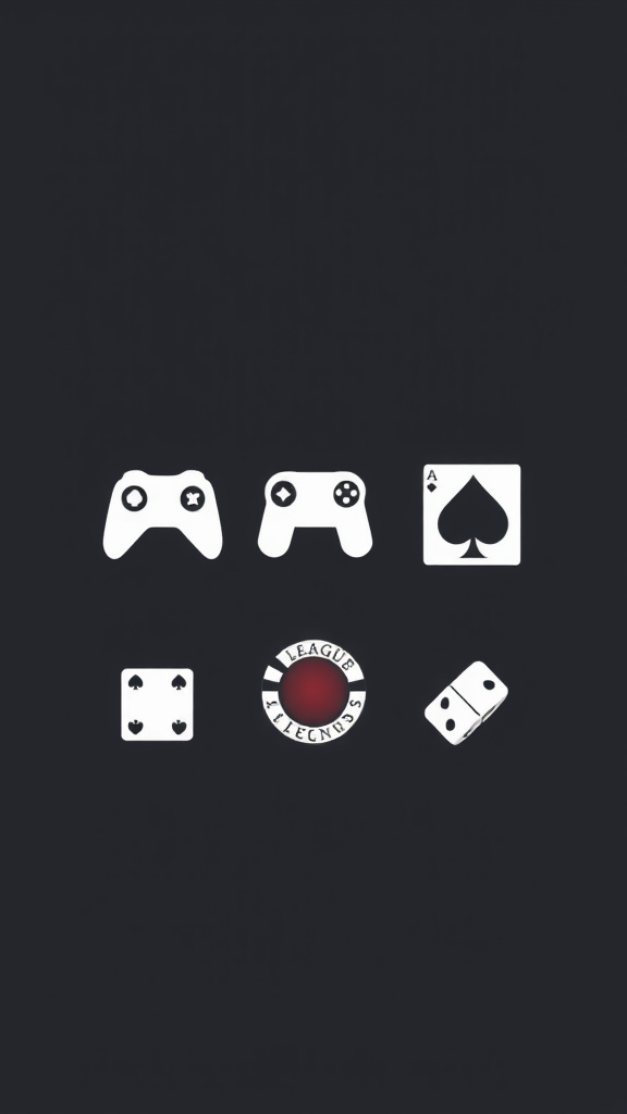 Banner www.58warna777.com