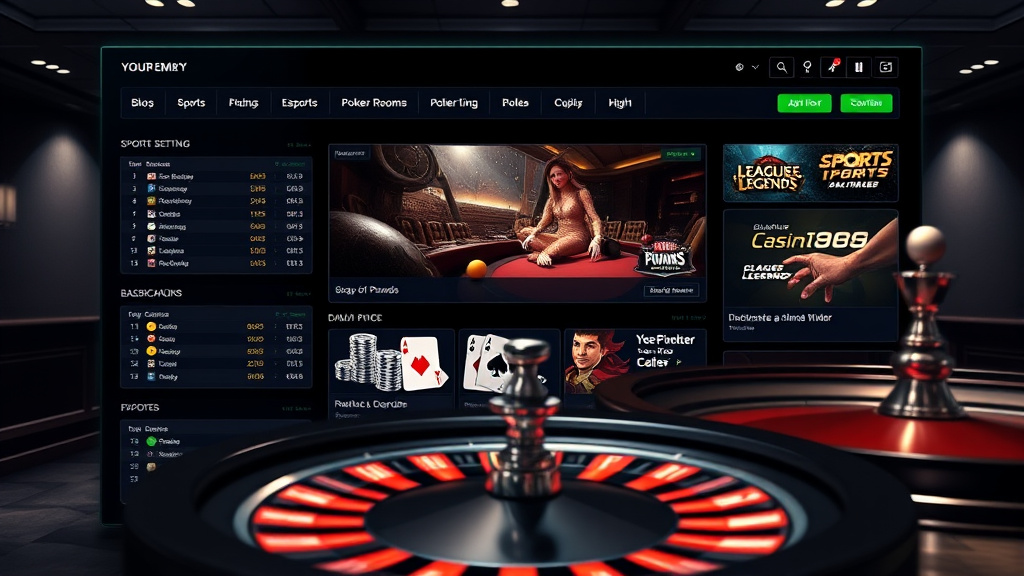 Banner www.58warna777.com