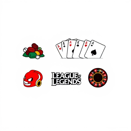 Banner www.58warna777.com