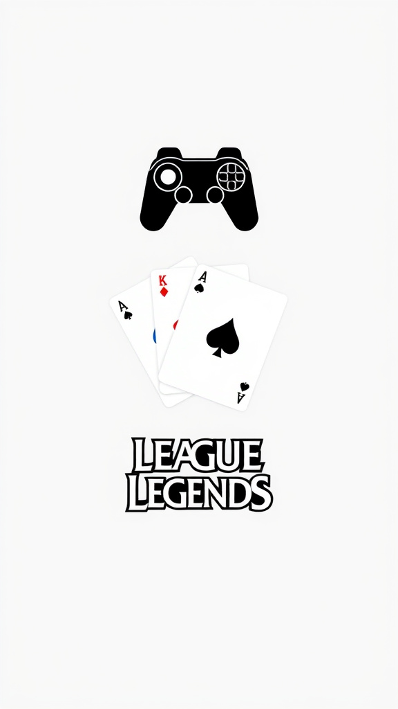 Banner www.58warna777.com