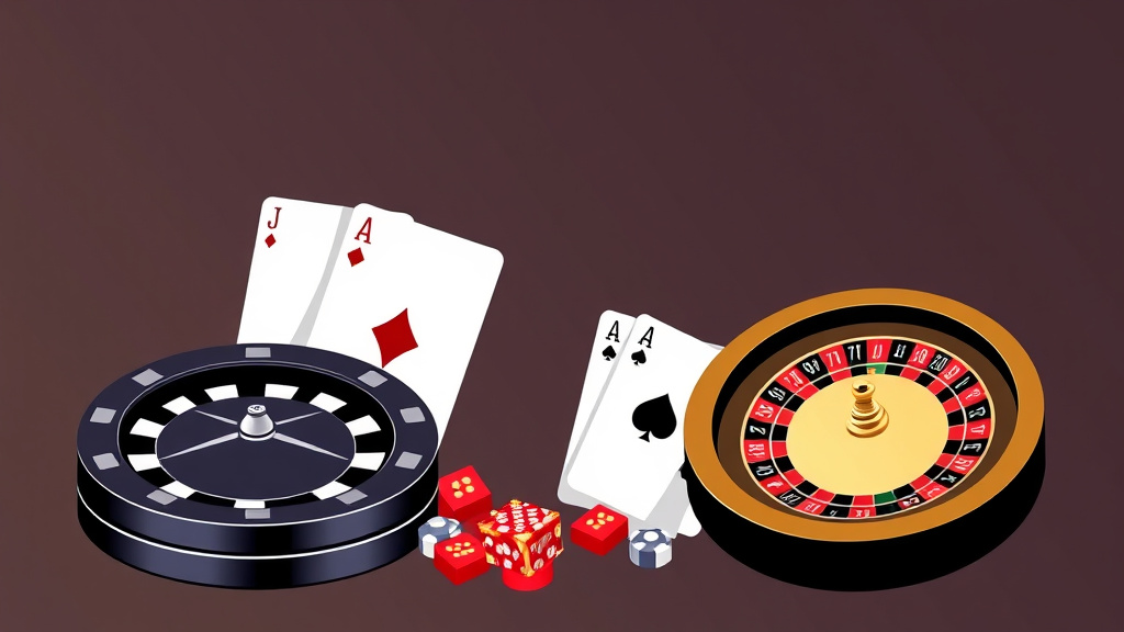Banner www.58warna777.com