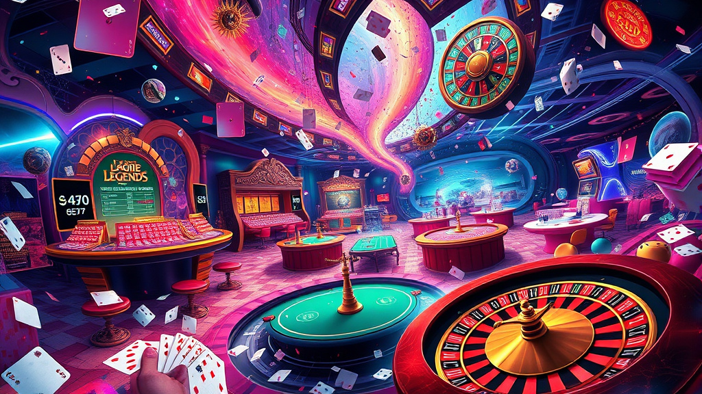 Banner www.58warna777.com