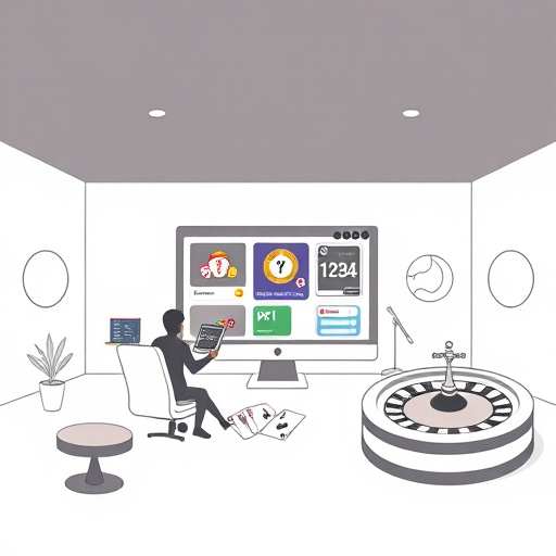 Banner www.58warna777.com