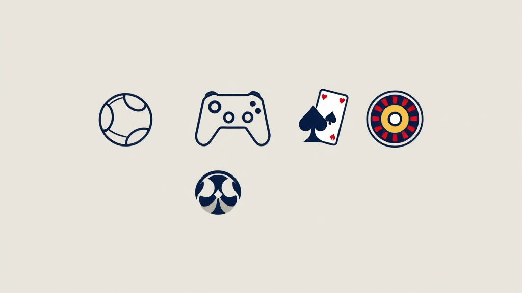 Banner www.58warna777.com