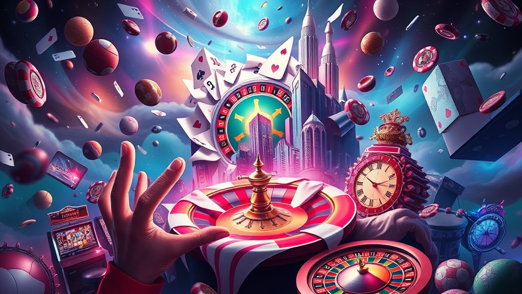 Banner www.58warna777.com