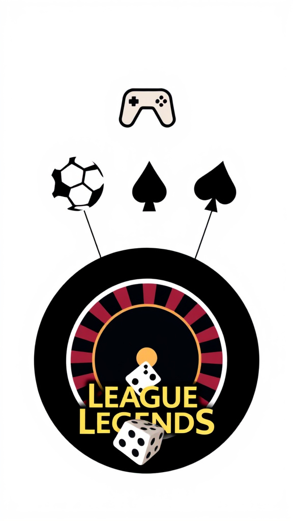 Banner www.58warna777.com